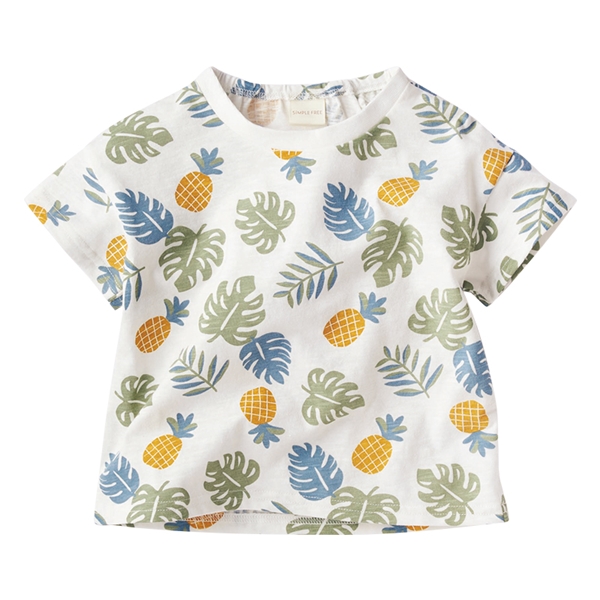 [xr[] TVc  O[ Exr[EqǂEO xr[i70`95cmjxr[gbvXij̎qjԂ{܁iAJ`z|j