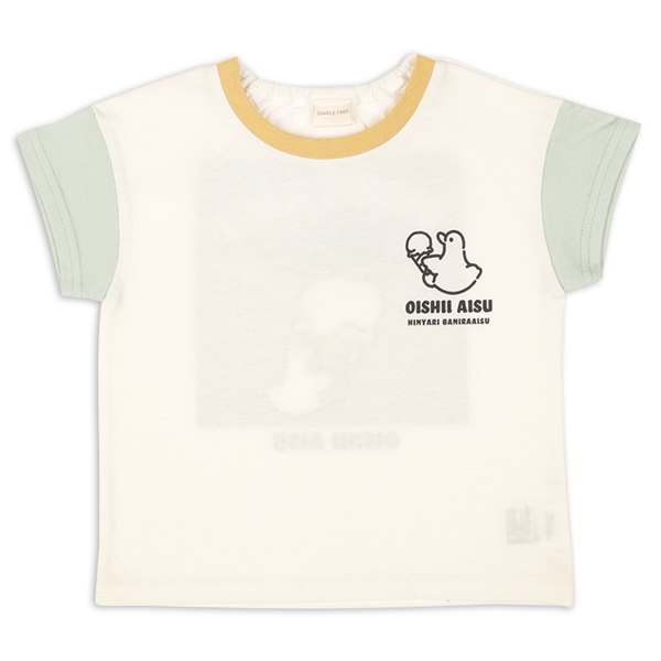 [xr[]TVc obNvg O[ Exr[EqǂEO xr[i70`95cmjxr[gbvXij̎qjԂ{܁iAJ`z|j