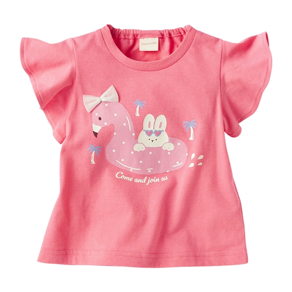 [xr[] TVc ̃`[t sN Exr[EqǂEO xr[i70`95cmjxr[gbvXi̎qjԂ{܁iAJ`z|j