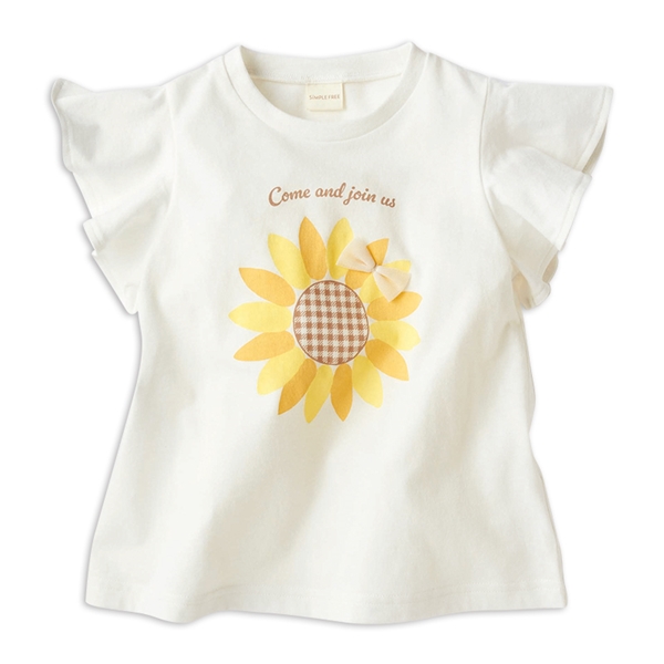 [LbY] TVc ̃`[t ItzCg Exr[EqǂEO LbYiqǂji100`120cmjLbYgbvXi̎qjԂ{܁iAJ`z|j