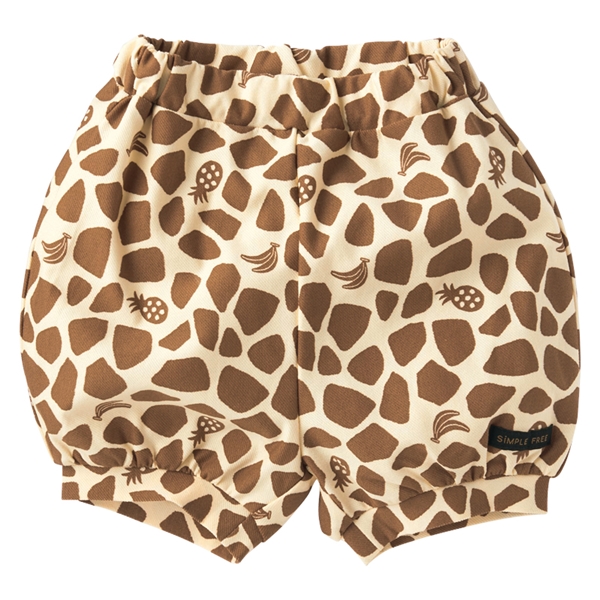 [xr[]V[gpc jbgcC CG[ Exr[EqǂEO xr[i70`95cmjxr[{gXij̎qjԂ{܁iAJ`z|j