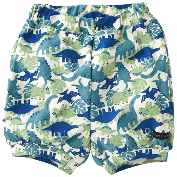 [xr[]V[gpc jbgcC O[ Exr[EqǂEO xr[i70`95cmjxr[{gXij̎qjԂ{܁iAJ`z|j