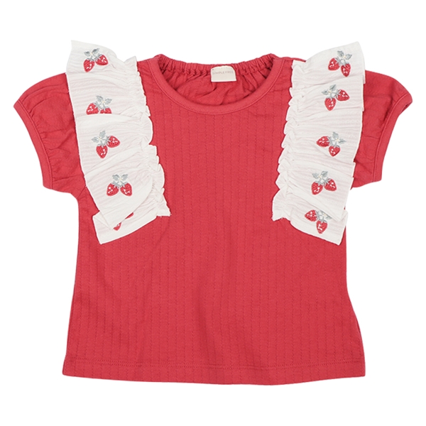 ySALEz[xr[]TVc thイ bh Exr[EqǂEO xr[i70`95cmjxr[gbvXi̎qjԂ{܁iAJ`z|j