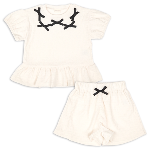 ySALEz[LbY]ZbgAbv WK[h ItzCg Exr[EqǂEO LbYiqǂji100`120cmjLbYZbgAbv Ԃ{܁iAJ`z|j