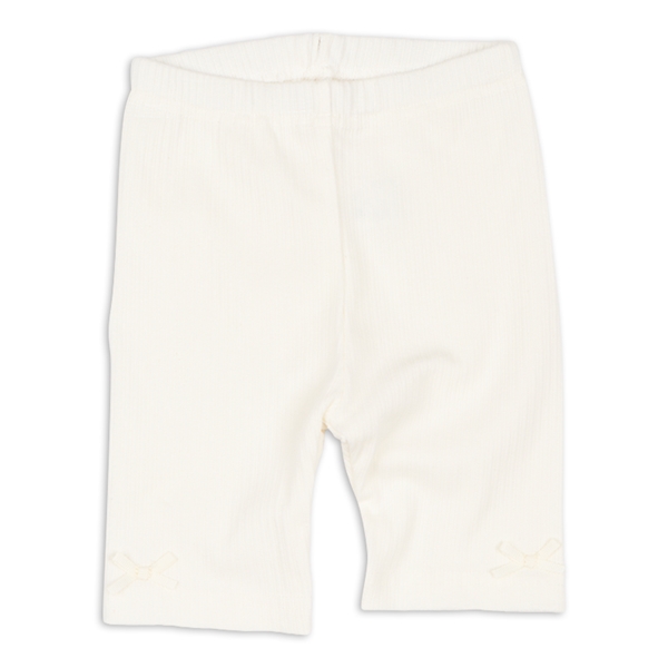 [xr[]5䃌MX uWK[h ItzCg Exr[EqǂEO xr[i70`95cmjxr[{gXi̎qjԂ{܁iAJ`z|j