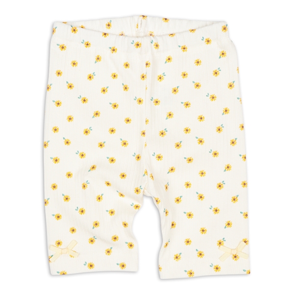 [xr[]5䃌MX uWK[h CG[ Exr[EqǂEO xr[i70`95cmjxr[{gXi̎qjԂ{܁iAJ`z|j