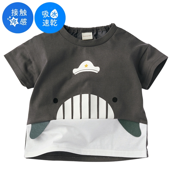 [xr[] TVc ؑ Ђf O[ Exr[EqǂEO xr[i70`95cmjxr[gbvXij̎qjԂ{܁iAJ`z|j