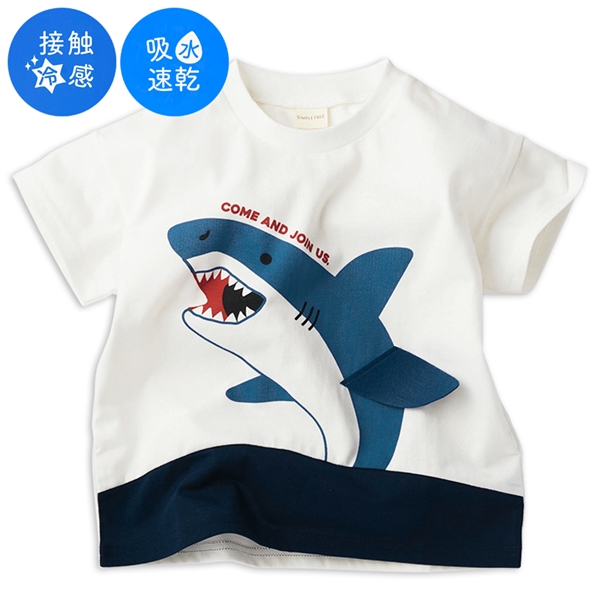 [LbY] TVc ؑ Ђf lCr[ Exr[EqǂEO LbYiqǂji100`120cmjLbYgbvXij̎qjԂ{܁iAJ`z|j