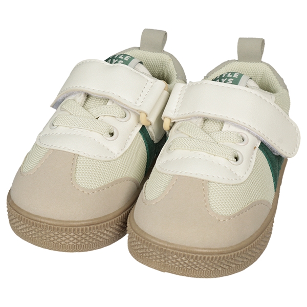 ySALEz[13.0~16.0cm]xgV[Y O[ V[YECObYEXqEt@bV V[Y xr[ELbYV[Y Ԃ{܁iAJ`z|j