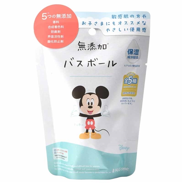 YoX{[ HUG time ~bL[~j[ EVEpߋEO֎  oX{[EĈ Ԃ{܁iAJ`z|j