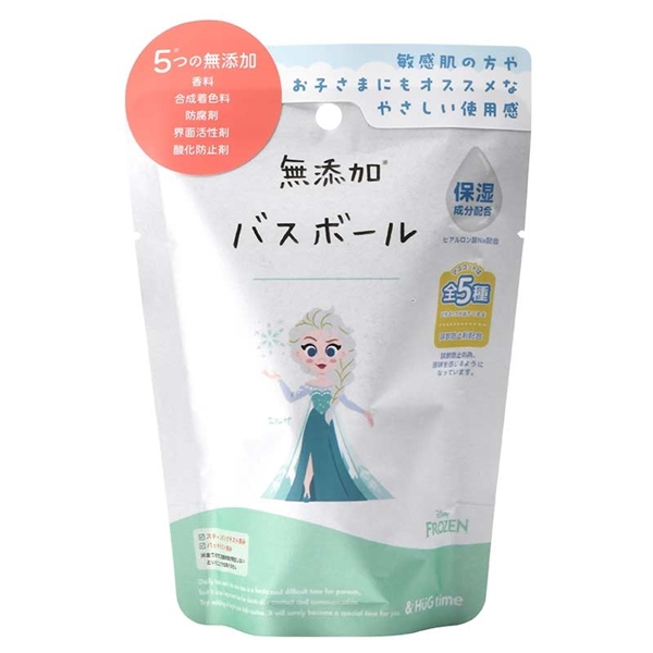 YoX{[ HUG time AiƐ̏ EVEpߋEO֎  oX{[EĈ Ԃ{܁iAJ`z|j