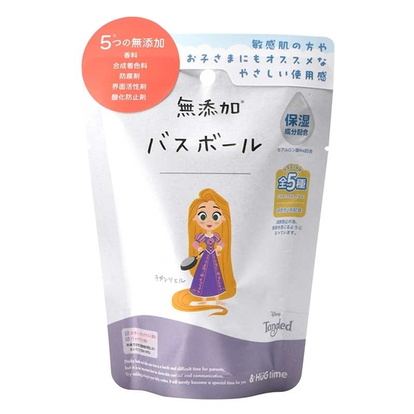 YoX{[ HUG time vcF EVEpߋEO֎  oX{[EĈ Ԃ{܁iAJ`z|j