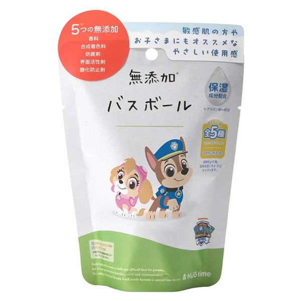 YoX{[ HUG time pEEpg[ EVEpߋEO֎  oX{[EĈ Ԃ{܁iAJ`z|j