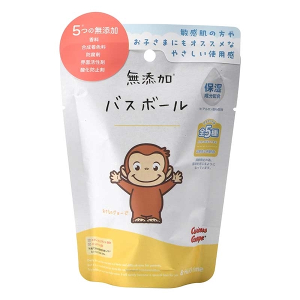 YoX{[ HUG time ̃W[W EVEpߋEO֎  oX{[EĈ Ԃ{܁iAJ`z|j