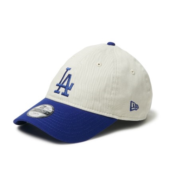 [52~56cm]j[GqXqhW[X u[ V[YECObYEXqEt@bV XqEobOEt@bV xr[ELbYXq Ԃ{܁iAJ`z|j