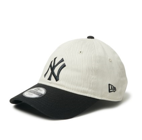 [52~56cm]j[GqXqL[X ubN V[YECObYEXqEt@bV XqEobOEt@bV xr[ELbYXq Ԃ{܁iAJ`z|j