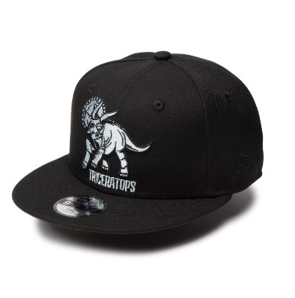 [50~54cm]j[GqXqgPgvX ubN V[YECObYEXqEt@bV XqEobOEt@bV xr[ELbYXq Ԃ{܁iAJ`z|j