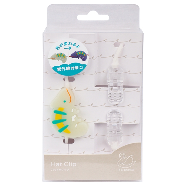 nbgNbv^JI O΍ɁI V[YECObYEXqEt@bV XqEobOEt@bV XqObY Ԃ{܁iAJ`z|j