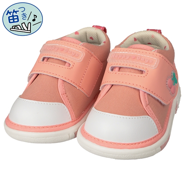 [12.0`14.0cm]JtV[Y sN V[YECObYEXqEt@bV V[Y xr[ELbYV[Y Ԃ{܁iAJ`z|j