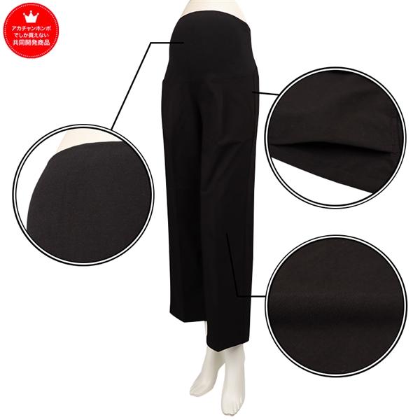 }^jeB ߃^bNChpc ubN }^jeBE}} }^jeBEFA }^jeBpc Ԃ{܁iAJ`z|j