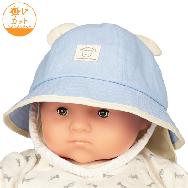 [44E46E48cm]tnbg oCJ[ u[ V[YECObYEXqEt@bV XqEobOEt@bV VEXq Ԃ{܁iAJ`z|j