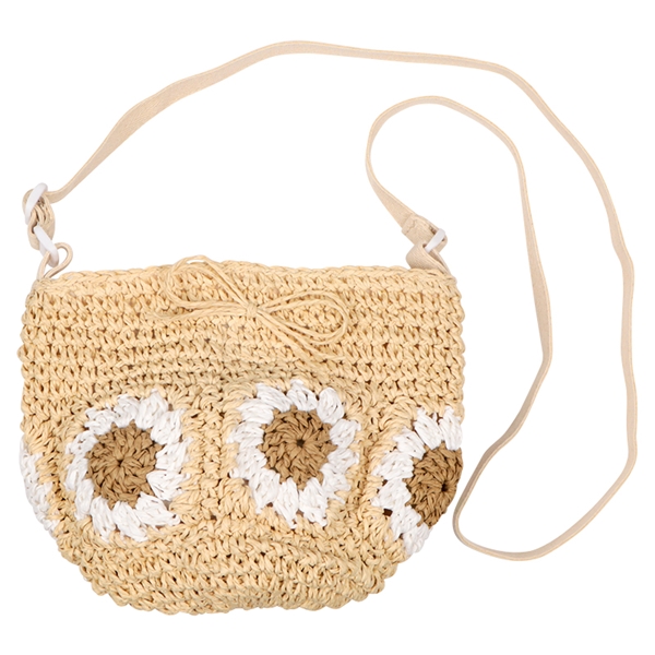 ySALEz|VFbg ҂݉ԕ x[W V[YECObYEXqEt@bV XqEobOEt@bV obNEbNEqЂ Ԃ{܁iAJ`z|j