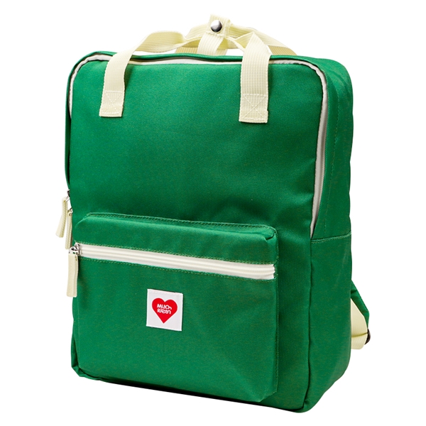 ySALEz{bNXbN PCHY×mahochan O[ V[YECObYEXqEt@bV XqEobOEt@bV obNEbNEqЂ Ԃ{܁iAJ`z|j