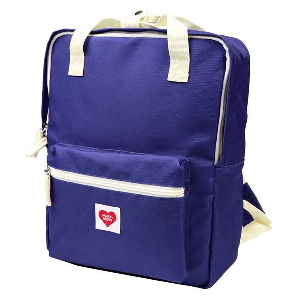 ySALEz{bNXbN PCHY×mahochan lCr[ V[YECObYEXqEt@bV XqEobOEt@bV obNEbNEqЂ Ԃ{܁iAJ`z|j