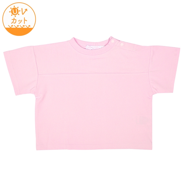 ySALEz[xr[]Yݏ TVc @ΉOK sN Exr[EqǂEO xr[i70`95cmjxr[gbvXi̎qjԂ{܁iAJ`z|j