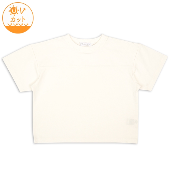 ySALEz[LbY]Yݏ TVc @ΉOK ItzCg Exr[EqǂEO LbYiqǂji100`120cmjLbYgbvXij̎qjԂ{܁iAJ`z|j