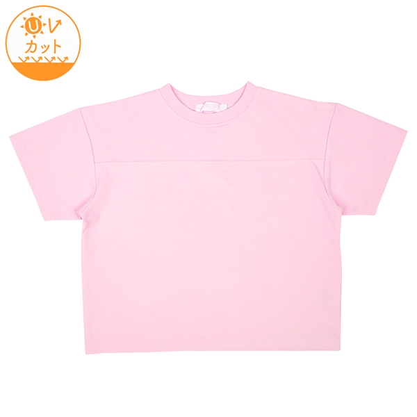 ySALEz[LbY]Yݏ TVc @ΉOK sN Exr[EqǂEO LbYiqǂji100`120cmjLbYgbvXi̎qjԂ{܁iAJ`z|j