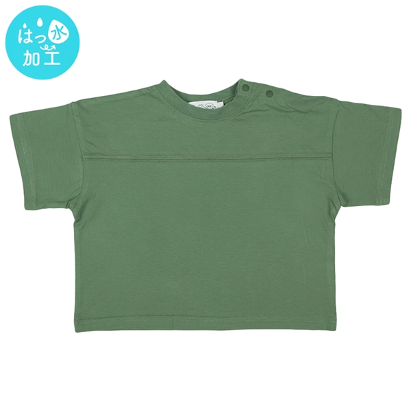 ySALEz[xr[]Yݏ TVc ͂i100) J[L Exr[EqǂEO xr[i70`95cmjxr[gbvXij̎qjԂ{܁iAJ`z|j