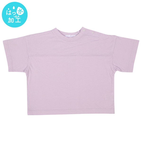 ySALEz[xr[]Yݏ TVc ͂i100) p[v Exr[EqǂEO xr[i70`95cmjxr[gbvXi̎qjԂ{܁iAJ`z|j