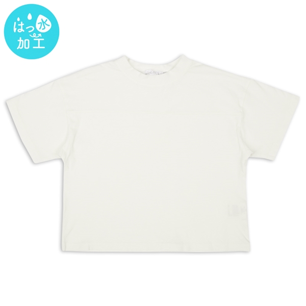 ySALEz[LbY]Yݏ TVc ͂i100) zCg Exr[EqǂEO LbYiqǂji100`120cmjLbYgbvXij̎qjԂ{܁iAJ`z|j