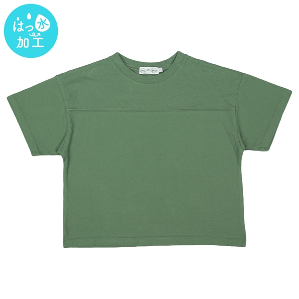 ySALEz[LbY]Yݏ TVc ͂i100) J[L Exr[EqǂEO LbYiqǂji100`120cmjLbYgbvXij̎qjԂ{܁iAJ`z|j