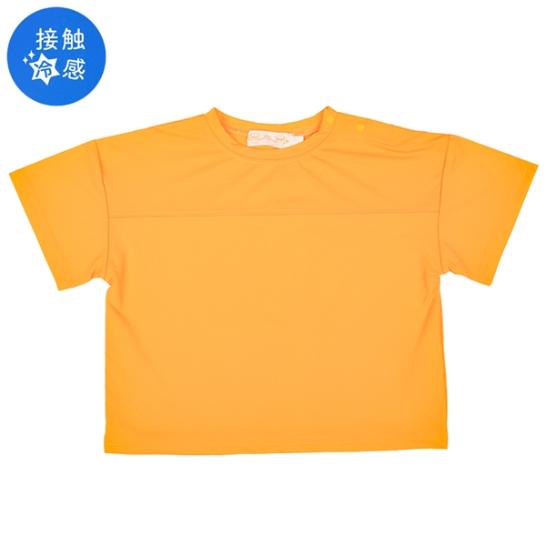 ySALEz[xr[]Yݏ TVc Ђ⊴ IW Exr[EqǂEO xr[i70`95cmjxr[gbvXij̎qjԂ{܁iAJ`z|j