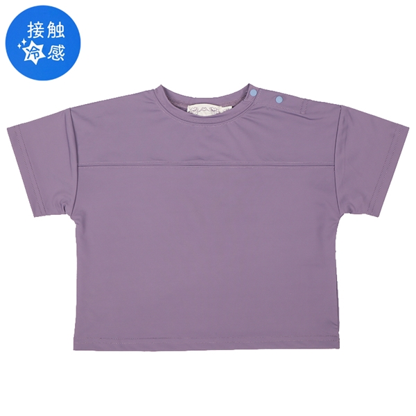 ySALEz[xr[]Yݏ TVc Ђ⊴ p[v Exr[EqǂEO xr[i70`95cmjxr[gbvXi̎qjԂ{܁iAJ`z|j