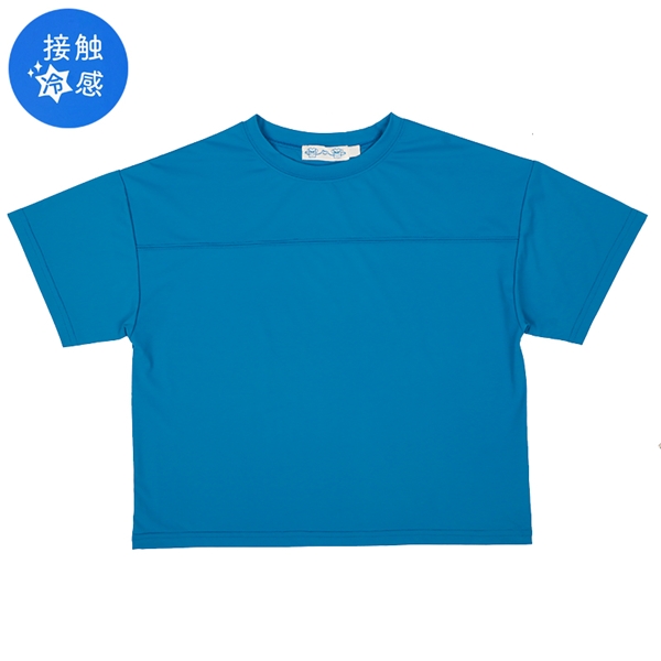 ySALEz[LbY]Yݏ TVc Ђ⊴ u[ Exr[EqǂEO LbYiqǂji100`120cmjLbYgbvXij̎qjԂ{܁iAJ`z|j