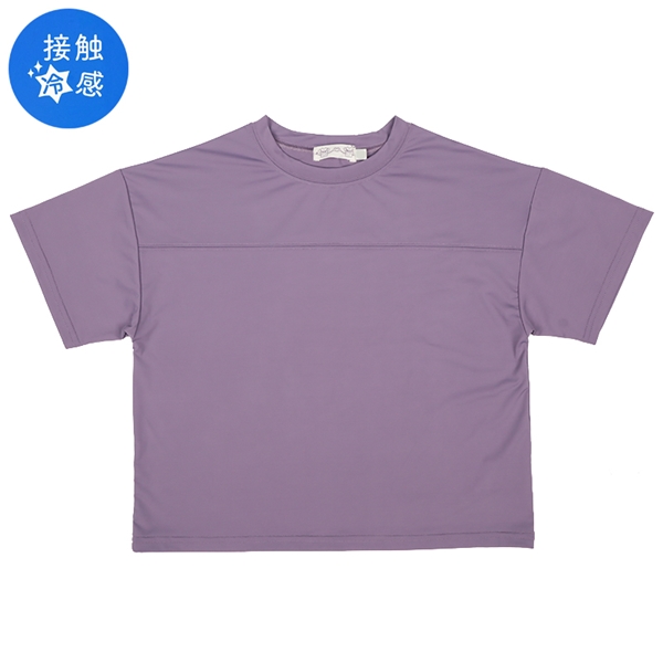 ySALEz[LbY]Yݏ TVc Ђ⊴ p[v Exr[EqǂEO LbYiqǂji100`120cmjLbYgbvXi̎qjԂ{܁iAJ`z|j