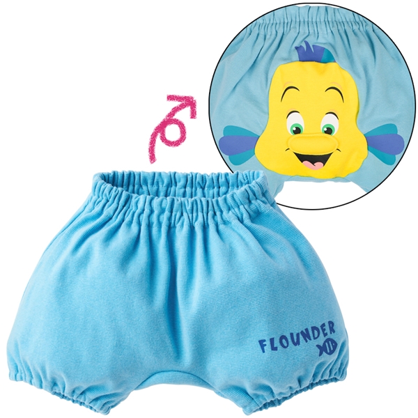 V Lpc t_[ TbNX Exr[EqǂEO VEi50`80cmj{gX Ԃ{܁iAJ`z|j