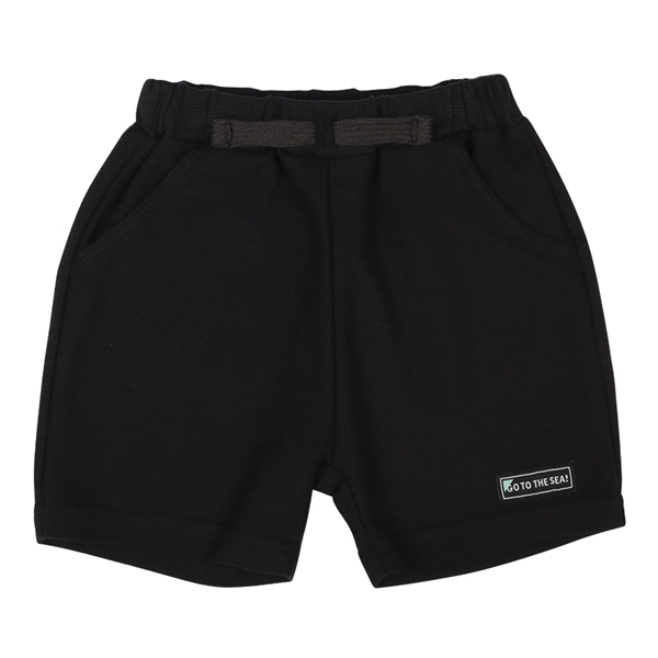 ySALEz[xr[]V[gpc JmR ubN Exr[EqǂEO xr[i70`95cmjxr[{gXij̎qjԂ{܁iAJ`z|j