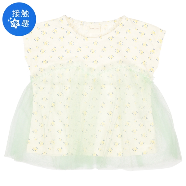 ySALEz[xr[]TVc `[ O[ Exr[EqǂEO xr[i70`95cmjxr[gbvXi̎qjԂ{܁iAJ`z|j