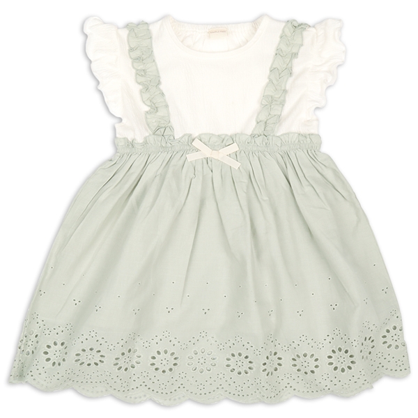 ySALEz[LbY]s[X ؑփ[X O[ Exr[EqǂEO LbYiqǂji100`120cmjLbYs[X Ԃ{܁iAJ`z|j