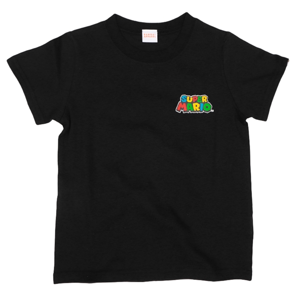 [LbY]TVc X[p[}I ubN Exr[EqǂEO LbYiqǂji100`120cmjLbYgbvXij̎qjԂ{܁iAJ`z|j