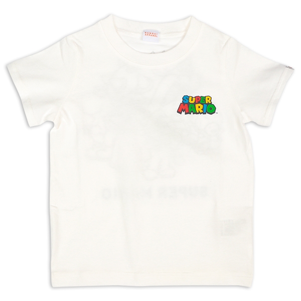 LbY ySALEz[130`150cm]TVc X[p[}I zCg Exr[EqǂEO LbYiqǂji100`120cmjLbYgbvXij̎qjԂ{܁iAJ`z|j