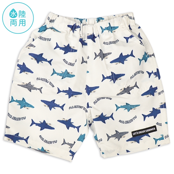 [xr[]WuWupc ipjItzCg Exr[EqǂEO xr[i70`95cmjxr[{gXij̎qjԂ{܁iAJ`z|j