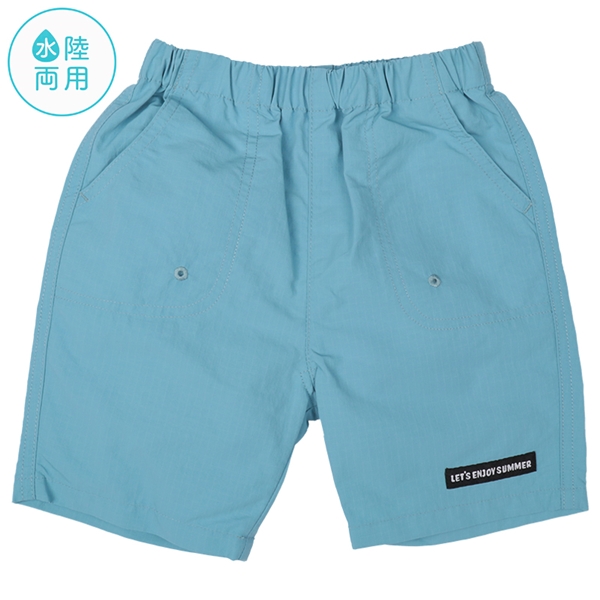 [xr[]WuWupc ipju[ Exr[EqǂEO xr[i70`95cmjxr[{gXij̎qjԂ{܁iAJ`z|j