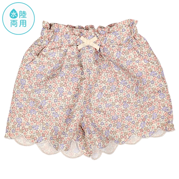 [xr[]WuWupc ipjp[v Exr[EqǂEO xr[i70`95cmjxr[{gXi̎qjԂ{܁iAJ`z|j