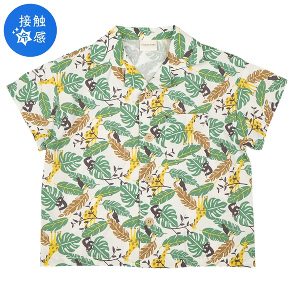 [xr[]J݃Vc ڐG⊴ J[L Exr[EqǂEO xr[i70`95cmjxr[gbvXij̎qjԂ{܁iAJ`z|j