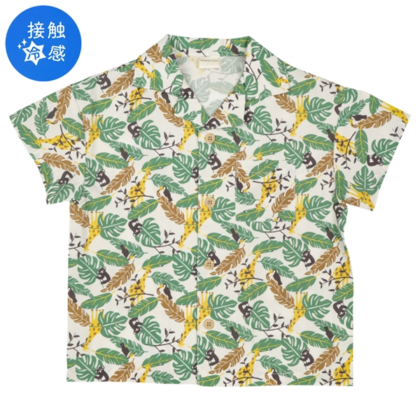 [LbY]J݃Vc ڐG⊴ J[L Exr[EqǂEO LbYiqǂji100`120cmjLbYgbvXij̎qjԂ{܁iAJ`z|j